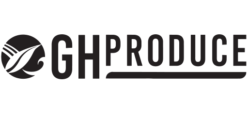 GH Produce