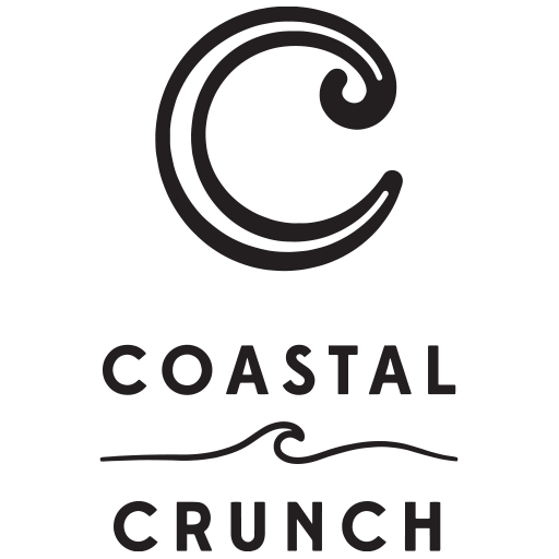 Coastal Crunch