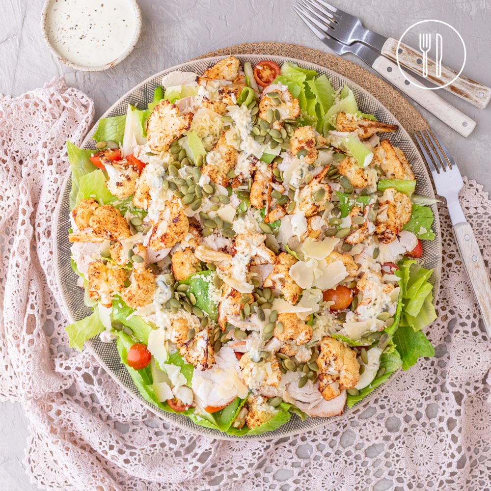 Food Boxes - Fresh Food Boxes | Dinner Twist