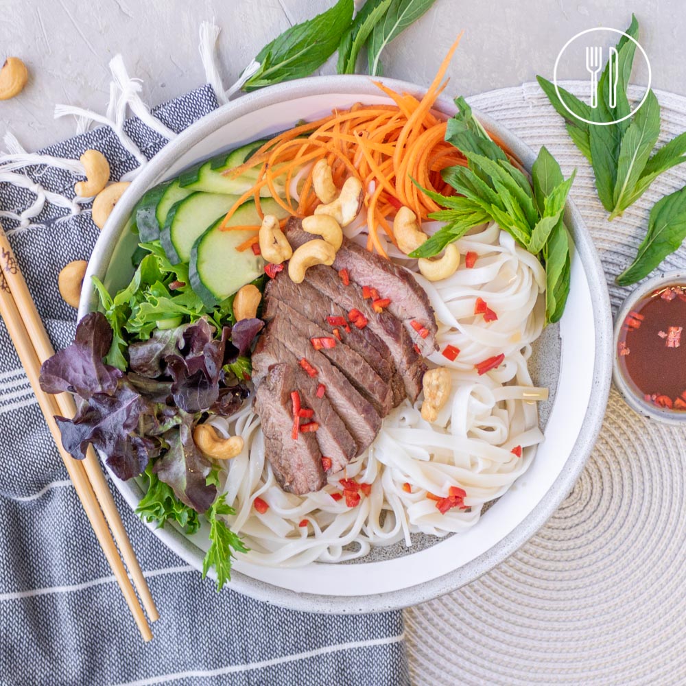 Thai Beef Salad With Noodles Dinner Twist thai-beef-salad-with-noodles-dinner-twist