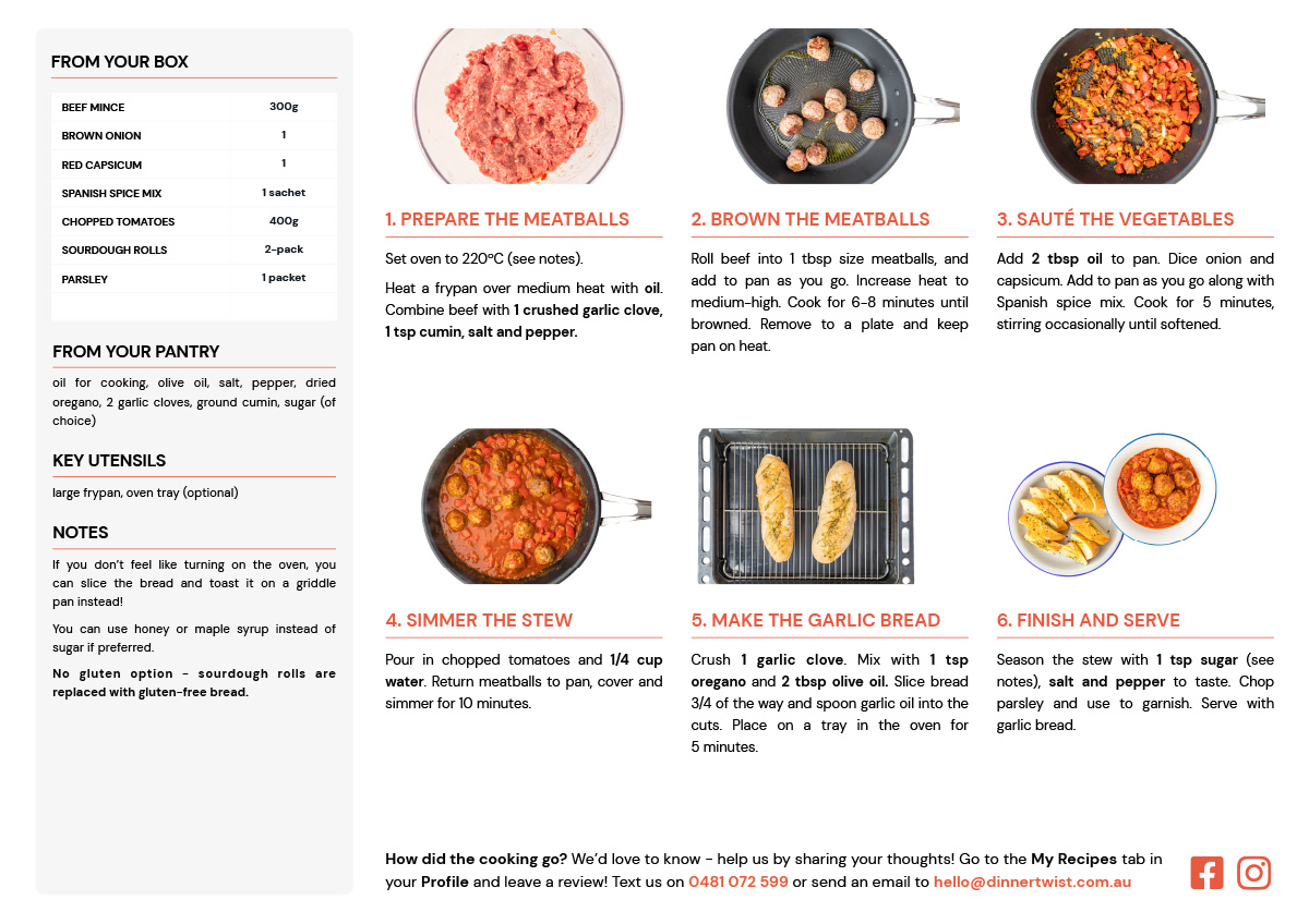 spanish-meatball-stew-with-garlic-toasts-dinner-twist