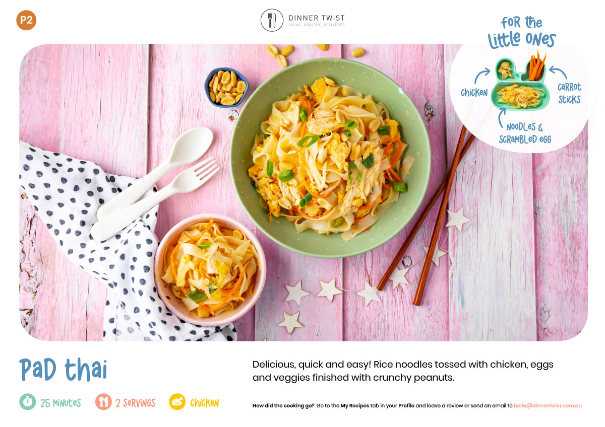 pad-thai-dinner-twist