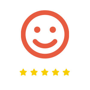 Food Box Testimonials - Valerie - Lesmurdie