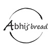 Abhis Bread Delivered Fresh in Food Box rom Dinner Twist