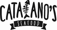 Cataanos Seafood Delivered Fresh in Food Boxes from Dinner Twist