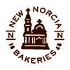 New Norcia Baked Goods Delivered Fresh in Food Boxes from Dinner Twist