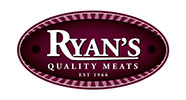 Ryans Meat Delivered Fresh in Food Boxes from Dinner Twist